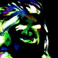 Thumbnail for the Kriss - thesis (OSCCR Remix) link, provided by host site