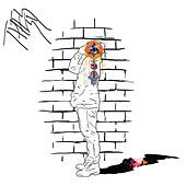 Thumbnail for the Dom McLennon - Thesis (Side B) link, provided by host site