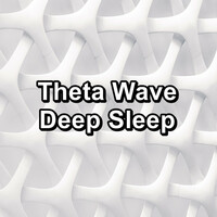 Thumbnail for the Pink Noise - Theta Wave Deep Sleep link, provided by host site
