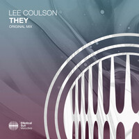 Thumbnail for the Lee Coulson - They link, provided by host site