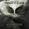 Thumbnail for the Fragz - They Are Here link, provided by host site