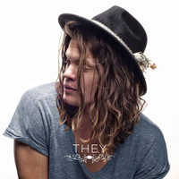 Image of L linking to their artist page due to link from them being at the top of the main table on this page