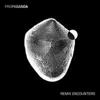 Thumbnail for the Propaganda - They Call Me Nocebo [Rhys Fulber Remix] link, provided by host site