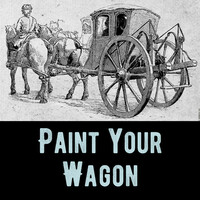 Thumbnail for the Vaughn Monroe and His Orchestra - They Call The Wind Maria (From "Paint Your Wagon") link, provided by host site