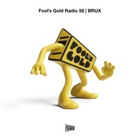 Thumbnail for the Crookers - They Comin' (Mixed) link, provided by host site