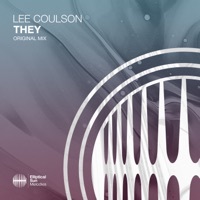 Thumbnail for the Lee Coulson - They link, provided by host site