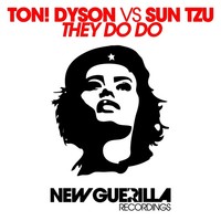 Thumbnail for the Ton! Dyson - They Do Do link, provided by host site