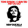 Thumbnail for the Ton! Dyson - They Do Do link, provided by host site