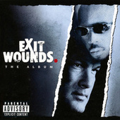 Thumbnail for the Three 6 Mafia - They Don't Fuck Wit U link, provided by host site