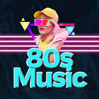 Thumbnail for the Peter Cetera - They Don't Make 'Em Like They Used To link, provided by host site