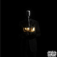 Thumbnail for the MJ - THEY DONT KNOW US link, provided by host site