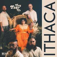 Thumbnail for the Ithaca - They Fear Us link, provided by host site