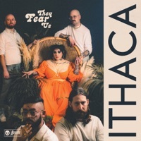 Thumbnail for the Ithaca - They Fear Us link, provided by host site