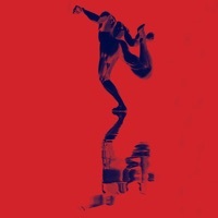 Thumbnail for the Sigur Rós - They Glow in Light, Like Coloured Glass link, provided by host site