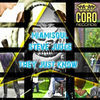 Thumbnail for the Miamisoul - They Just Know link, provided by host site