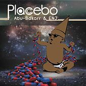 Thumbnail for the Abu Bakarr - They Live link, provided by host site