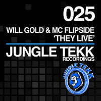 Thumbnail for the Will Gold - They Live link, provided by host site