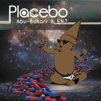 Thumbnail for the Abu Bakarr - They Live link, provided by host site