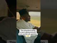 Thumbnail for the Dax - They’ll never know I’m carrying all of this weight…🙏🏾♥️🗣️ #dad #lyrics #relatable link, provided by host site