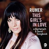 Thumbnail for the Rumer - (They Long to Be) Close to You link, provided by host site