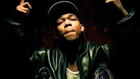 Thumbnail for the Cap.One - They Luv Dat (G Rated Version) link, provided by host site
