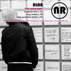 Thumbnail for the Alaa - They Never Learn link, provided by host site
