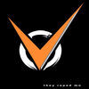Thumbnail for the Vermin - They Raped Me link, provided by host site