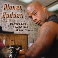 Thumbnail for the Alonzo Bodden - They're Complicated link, provided by host site