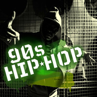 Thumbnail for the Pete Rock - They Reminisce Over You link, provided by host site