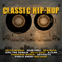 Thumbnail for the Pete Rock - They Reminisce Over You (T.R.O.Y.) link, provided by host site