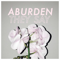 Image of Aburden linking to their artist page due to link from them being at the top of the main table on this page