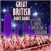 Thumbnail for the Cyril Stapleton - They Say It's Wonderful link, provided by host site