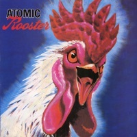 Thumbnail for the Atomic Rooster - They Took Control of You link, provided by host site