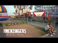 Thumbnail for the The Menzingers - "Thick as Thieves" (Full Album Stream) link, provided by host site