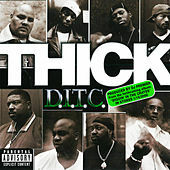 Thumbnail for the D.I.T.C. - Thick link, provided by host site