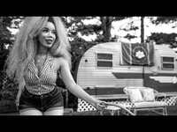 Thumbnail for the KIRBY - Thick N Country - & AKEEM ALI link, provided by host site