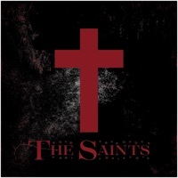Thumbnail for the The Saints - Thick n' Thin link, provided by host site