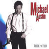 Thumbnail for the Michael Austin - Thick 'n Thin link, provided by host site