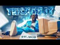 Thumbnail for the KSI - Thick Of It link, provided by host site