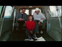 Thumbnail for the Paramore - Thick Skull link, provided by host site