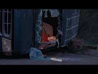 Thumbnail for the Paramore - Thick Skull link, provided by host site