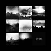 Image of drab linking to their artist page due to link from them being at the top of the main table on this page