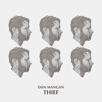 Thumbnail for the Dan Mangan - Thief link, provided by host site