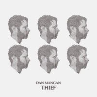 Image of Dan Mangan linking to their artist page due to link from them being at the top of the main table on this page