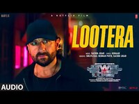 Thumbnail for the T-Series - Jewel Thief: Lootera Saif Ali Khan, Jaideep, Nikita | Sachin-Jigar, Shilpa Rao,Kumaar,Neuman link, provided by host site