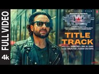 Thumbnail for the T-Series - Jewel Thief (Title Track) Full Video: Saif Ali Khan | Jaideep A,Kunal K,Nikita D,Shilpa R,Raghav C link, provided by host site