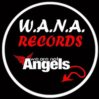 Thumbnail for the Andrez - Thien Chua - Original Mix link, provided by host site