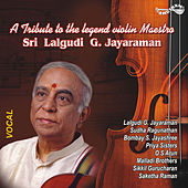 Thumbnail for the Sudha Raghunathan - Thillana-6 link, provided by host site