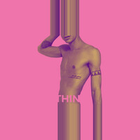 Thumbnail for the MacLeod - THIN link, provided by host site