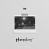 Thumbnail for the Housefires - Thin link, provided by host site